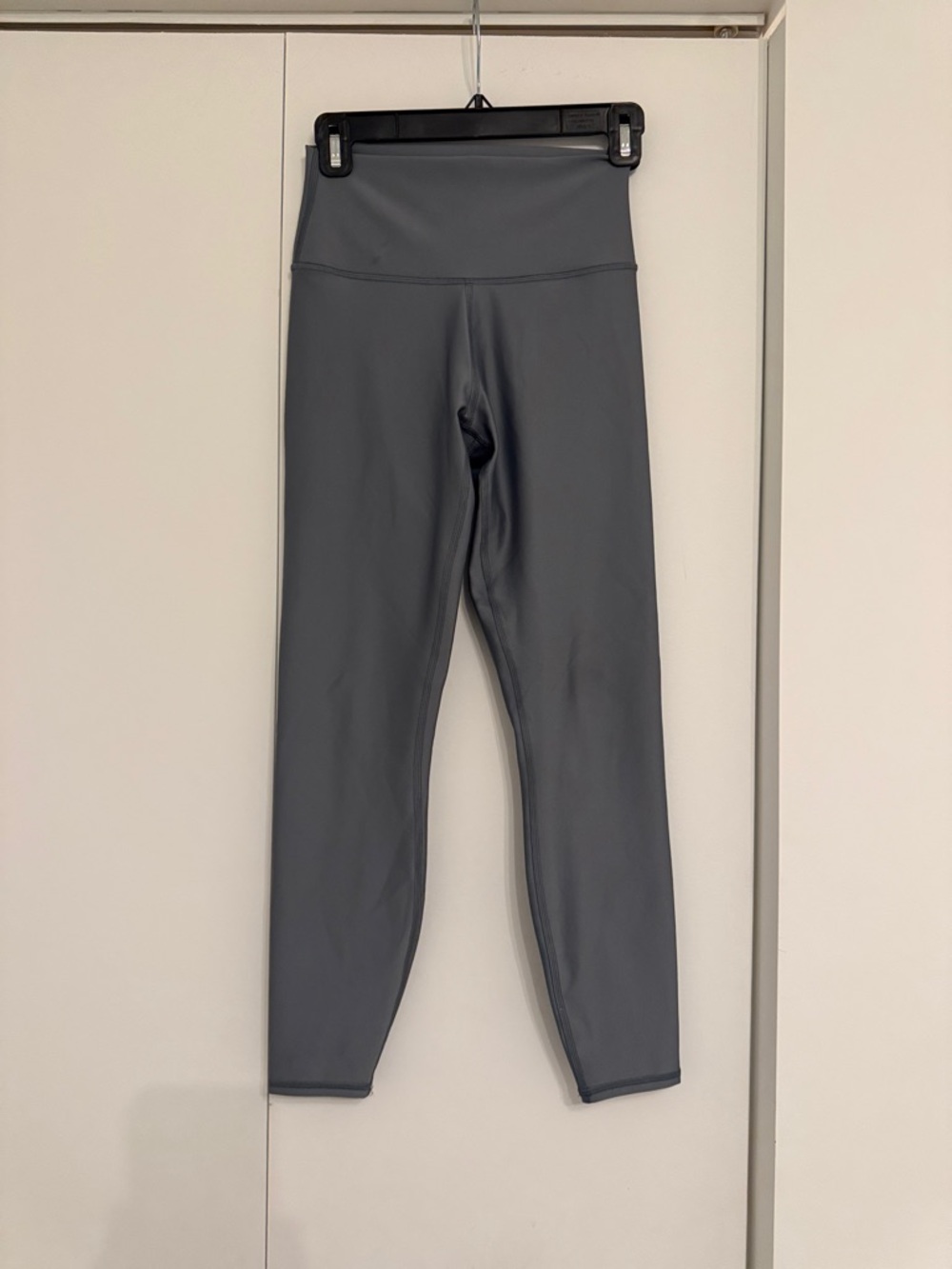 Alo Yoga Airlift 7/8 Leggings (matching bra available)